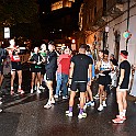 DSC_8552